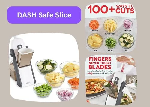 5 Best Slicers On Line (2) 5 Best Slicers On Line (2)