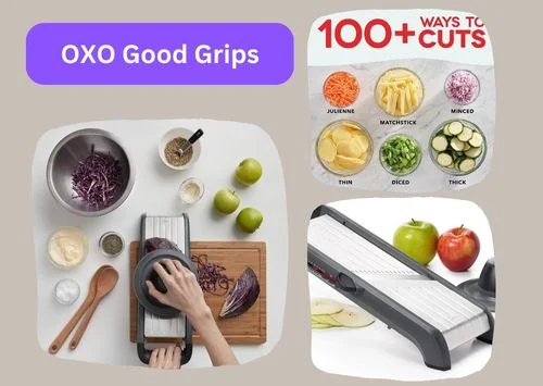 5 Best Slicers On Line (3) 5 Best Slicers For kitchen