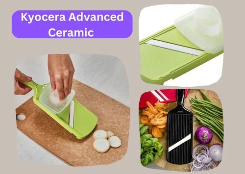 5 Best Slicers On Line (4) 5 Best Slicer for Kitchen 4