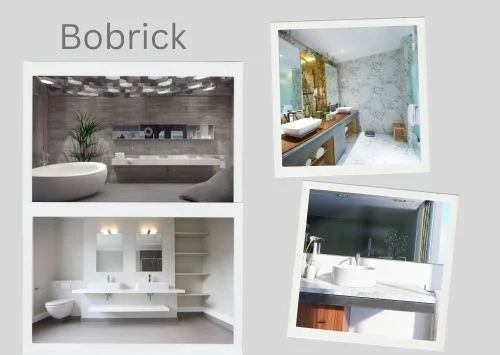 Best Bobrick Washroom Equipment : Unveiling Excellence