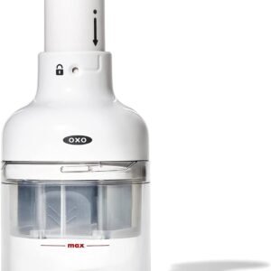Oxo Vegetable Chopper