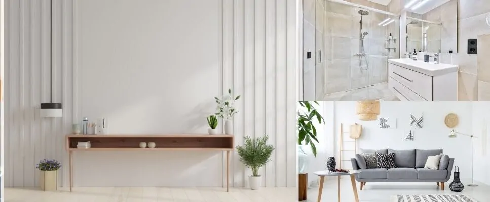 About header of Homes Comforts